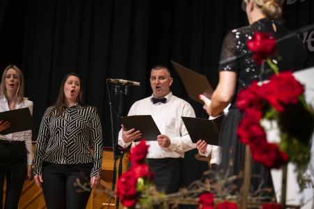 slika_8.feb (30 of 48)